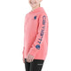 Carhartt - LS Graphic Sweatshirt
