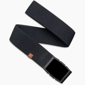 Arcade Belts Lookout CACFLO2