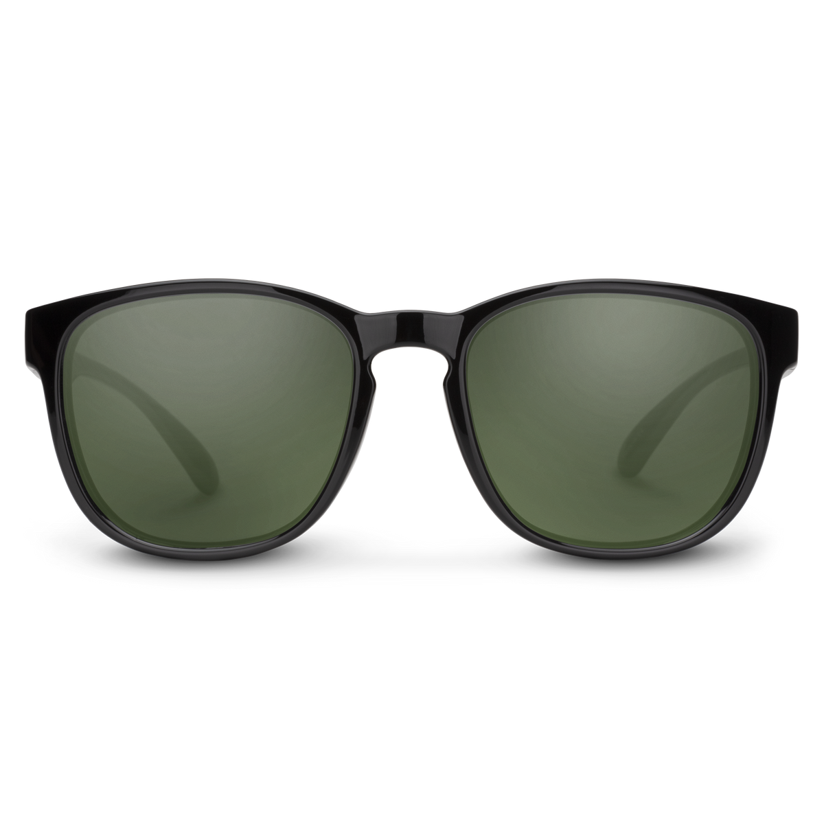 Suncloud - Loveseat Sunglasses