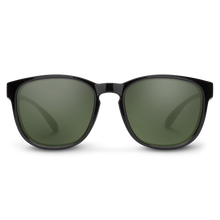 Suncloud - Loveseat Sunglasses