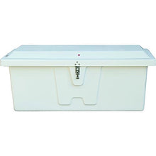 TaylorÃƒÂ¢Ã¢â€šÂ¬Ã‚Â Made Stow ÃƒÆ’Ã‚Â­N Go Low?Profile Dock Box