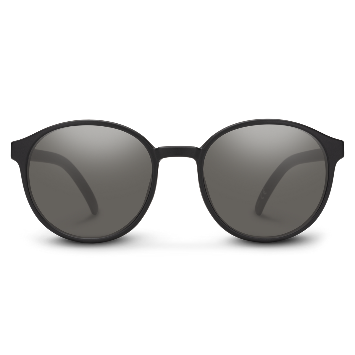 Suncloud - Low Key Sunglasses