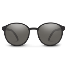 Suncloud - Low Key Sunglasses