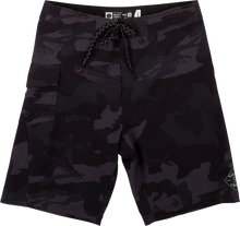 Salty Crew - Lowtide Boardshort