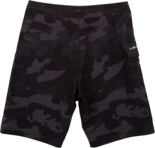 Salty Crew - Lowtide Boardshort