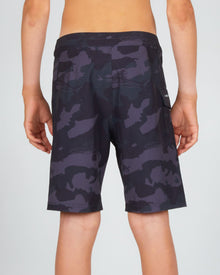 Salty Crew - Lowtide Boardshort