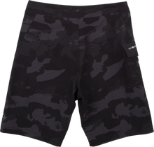 Salty Crew - Lowtide Boardshort