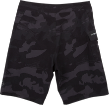 Salty Crew - Lowtide Boardshort
