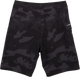 Salty Crew - Lowtide Boardshort