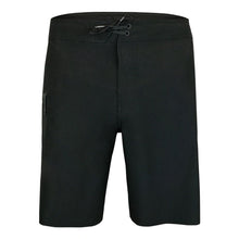 Xcel - Infiniti 9`` Boardshort (M13311INF)