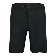 Xcel - Infiniti 9`` Boardshort (XCELM1311NF)