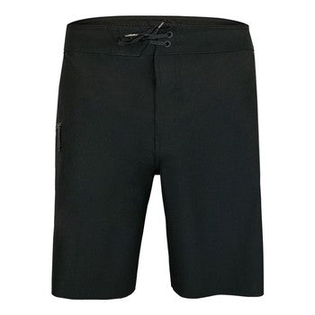 Xcel - Infiniti 9`` Boardshort
