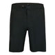 Xcel - Infiniti 9`` Boardshort (M13311INF)