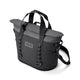 Yeti - Hopper M30 2.0