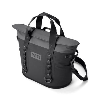 Yeti - Hopper M30 2.0