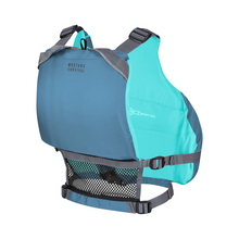 Mustang Survival Womens Mo x ie Vest