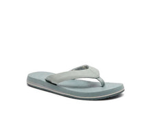 Sanuk - W Yoga Mat II