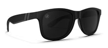 Blenders - M Class X2 Sunglasses