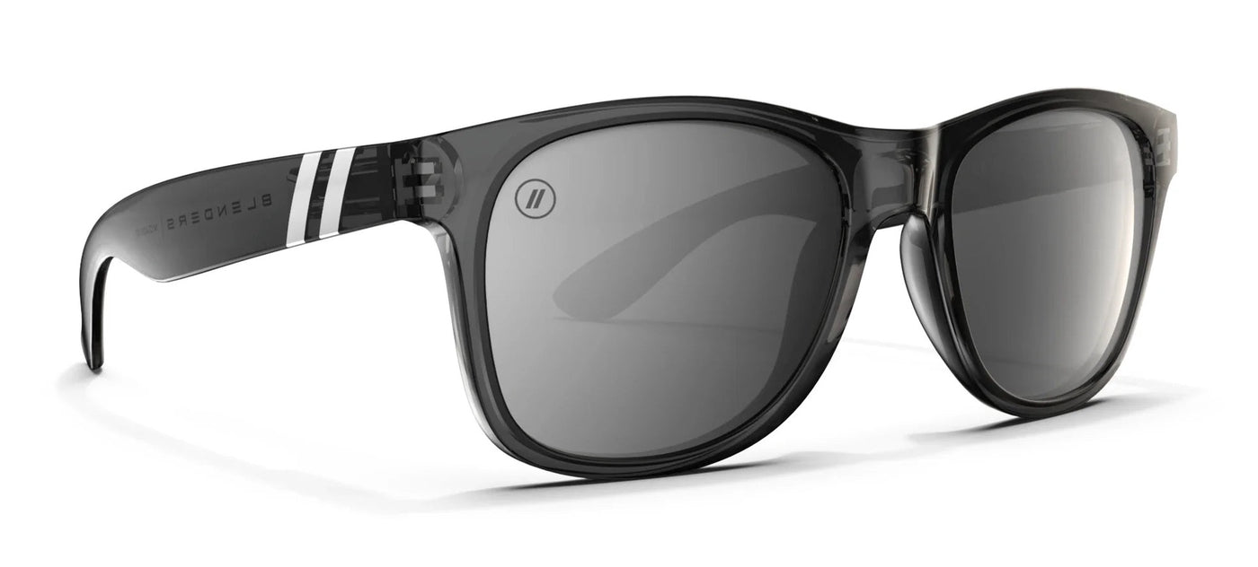 Blenders - Shadow Sunglasses