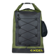 Xcel - 30L Dry Pack