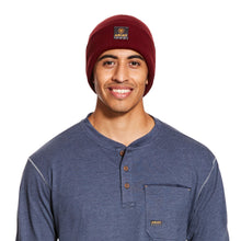 Ariat - Rebar Watch Cap (10446832)