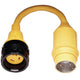 Marinco Pig Adapter