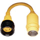 Marinco Pig Adapter