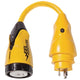 Marinco Eel Adapter