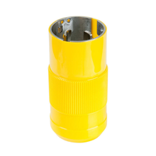 Marinco Male Locking Plug