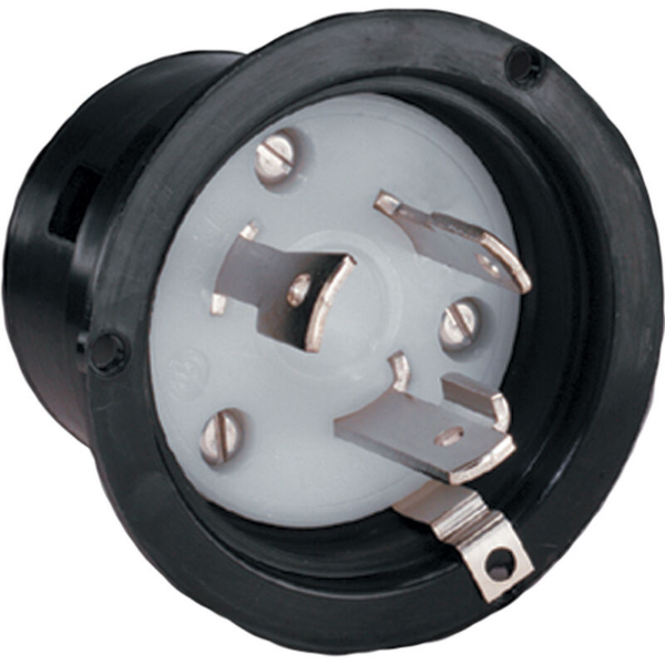 Marinco Interior Inlet