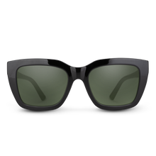 Suncloud - Marion Sunglasses