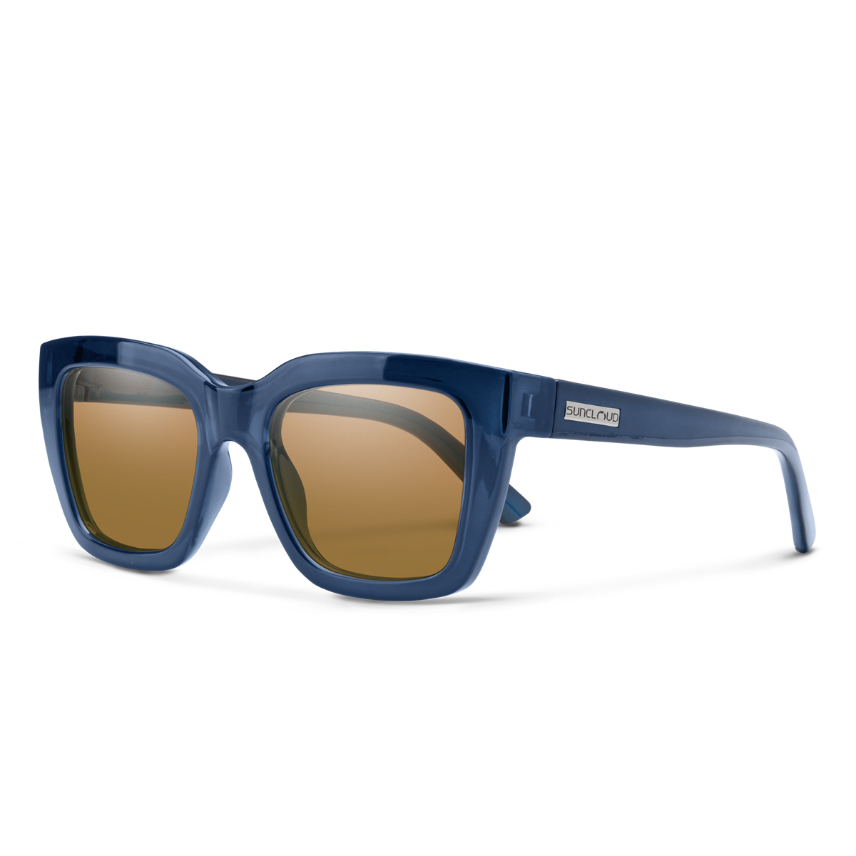 Suncloud - Marion Sunglasses