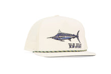 Bajio Black Marlin FBT MARLINTFB