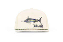 Bajio Black Marlin FBT MARLINTFB