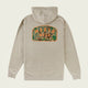 Marsh Wear - Alton Camo PO HD