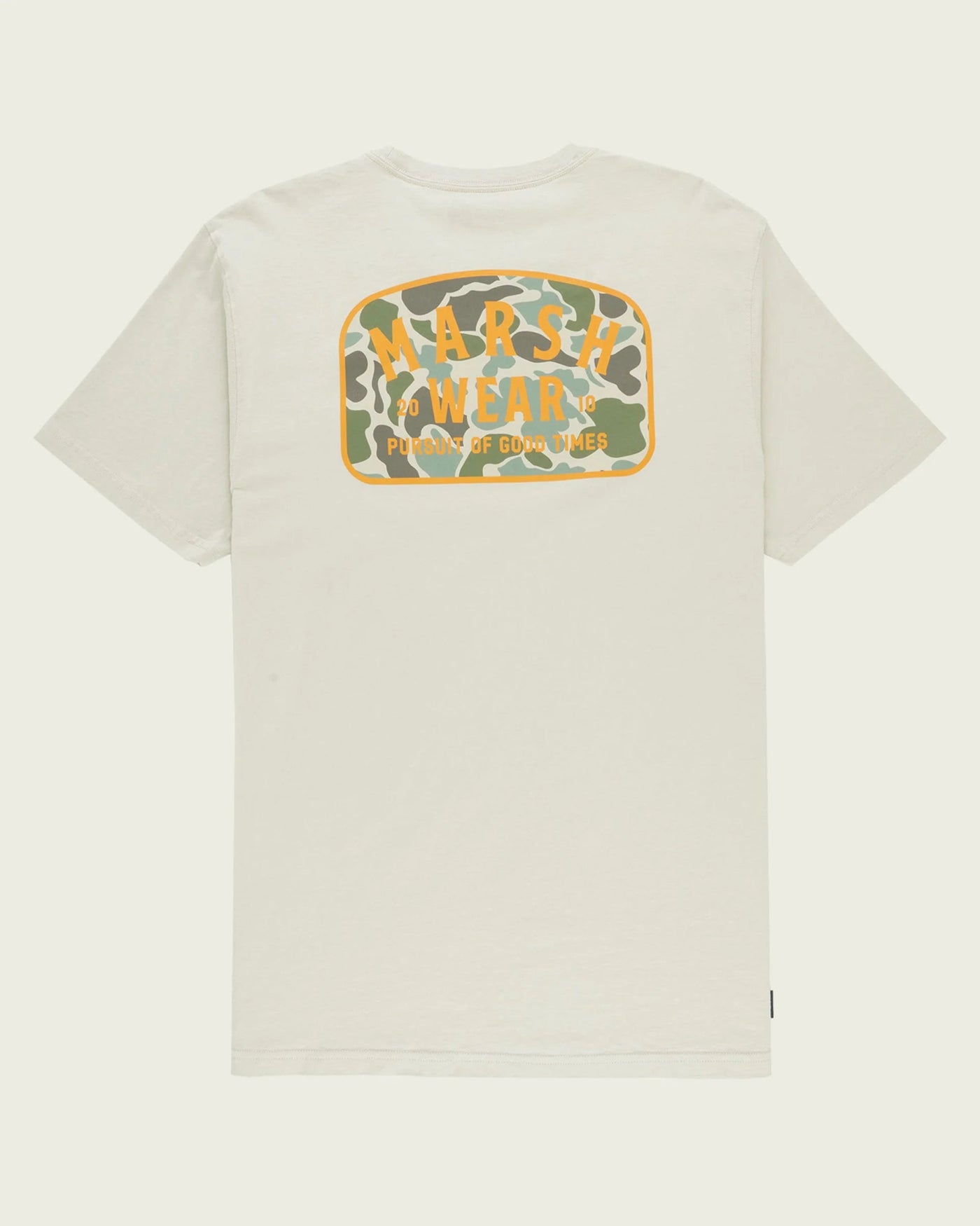 Marsh Wear - ALTON CAMO MWT1068