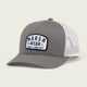 Marsh Wear - Alton Trucker MWC1048