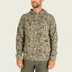 Marsh Wear - FIRESIDE HOODIE MWF1058