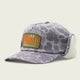 Marsh Wear - FUDD HAT MWC4050