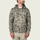 Marsh Wear - NOREASTER HOODIE