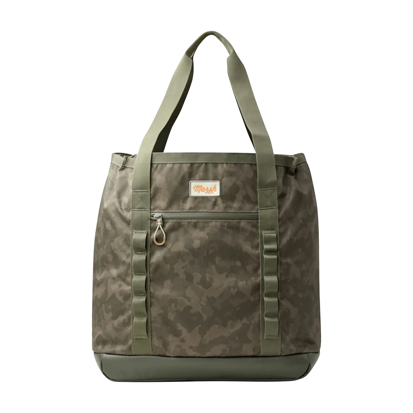 Marsh Wear - Pursuit 30L Tote