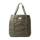 Marsh Wear - Pursuit 30L Tote