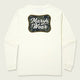 Marsh Wear - Roadside LS T-Shirt