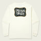 Marsh Wear - Roadside LS T-Shirt