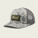 Marsh Wear - SCRIPT TRUCKER MWC1054