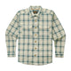 Marsh Wear - Seadrift Overshirt