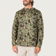 Marsh Wear - Sullivan Hagood HD