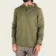 Marsh Wear - Sullivan Hoodie MWF1025