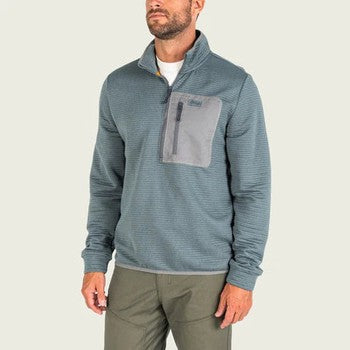 Marsh Wear - Sullivan 1/4 Zip