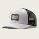 Marsh Wear - ROADSIDE TRUCKER